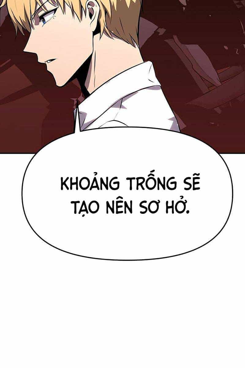Vua Hiệp Sĩ Đã Trở Lại Với Một Vị Thần - Chương 24 - ảnh 114