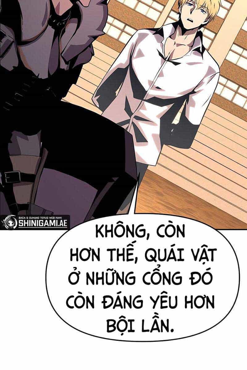 Vua Hiệp Sĩ Đã Trở Lại Với Một Vị Thần - Chương 24 - ảnh 126