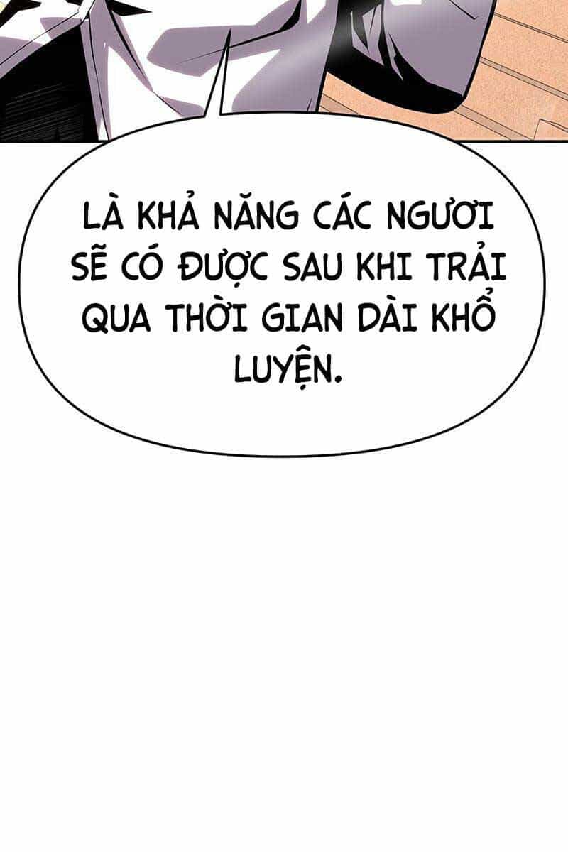 Vua Hiệp Sĩ Đã Trở Lại Với Một Vị Thần - Chương 24 - ảnh 134