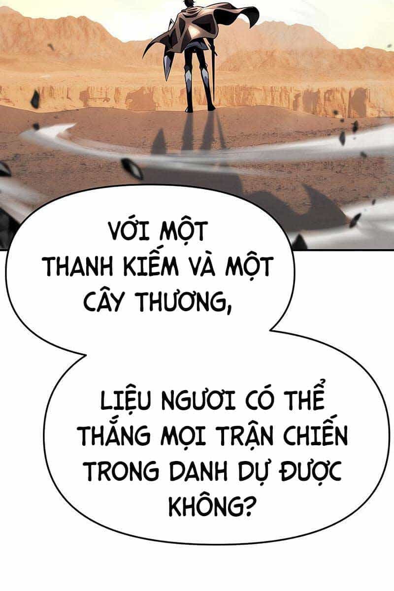 Vua Hiệp Sĩ Đã Trở Lại Với Một Vị Thần - Chương 24 - ảnh 136