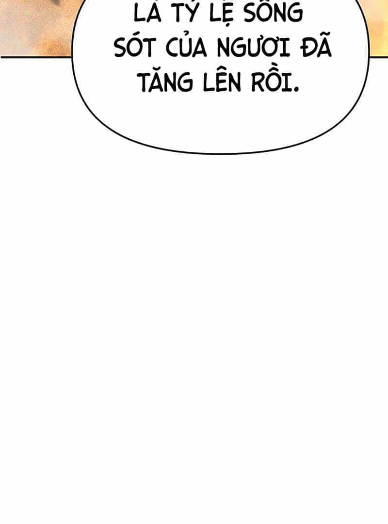 Vua Hiệp Sĩ Đã Trở Lại Với Một Vị Thần - Chương 24 - ảnh 143