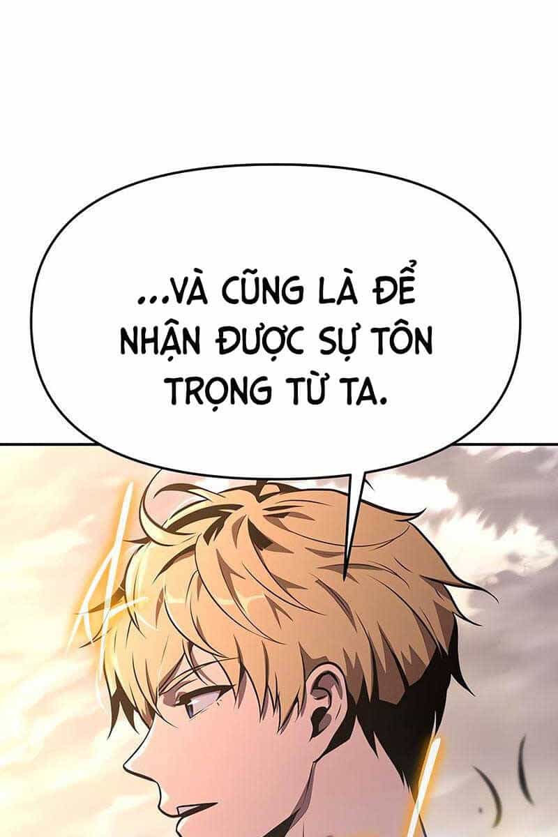 Vua Hiệp Sĩ Đã Trở Lại Với Một Vị Thần - Chương 24 - ảnh 161