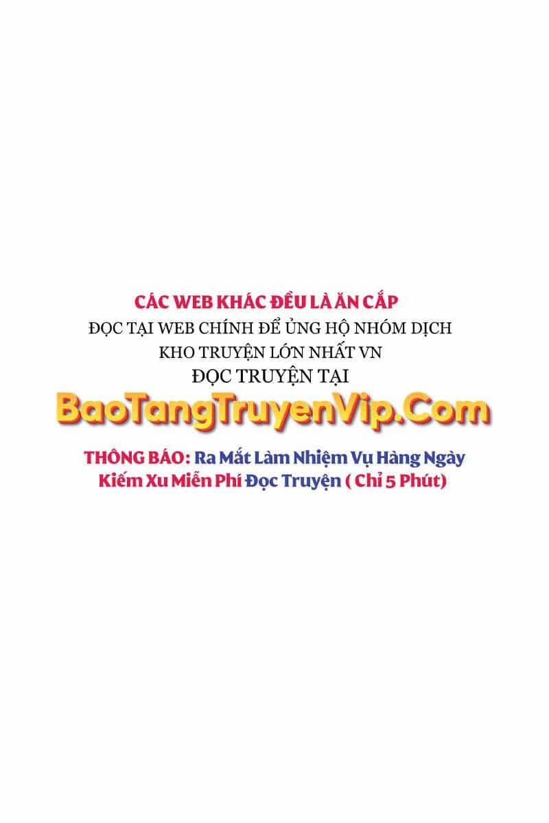 Vua Hiệp Sĩ Đã Trở Lại Với Một Vị Thần - Chương 24 - ảnh 169