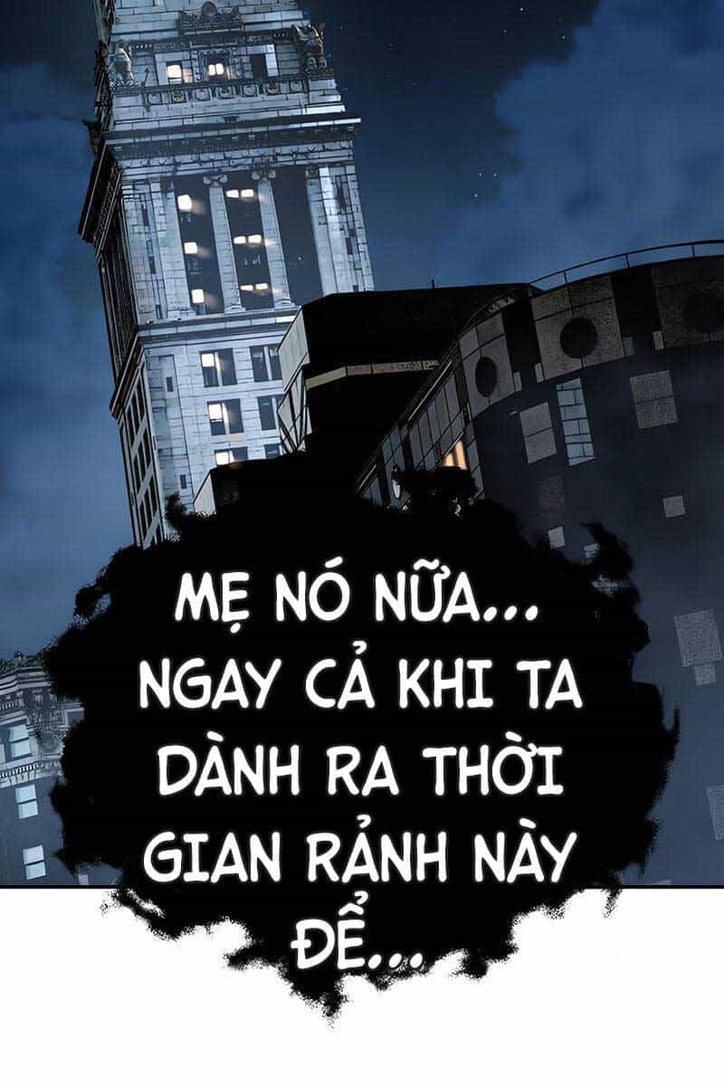 Vua Hiệp Sĩ Đã Trở Lại Với Một Vị Thần - Chương 24 - ảnh 171