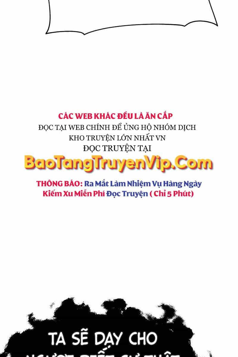 Vua Hiệp Sĩ Đã Trở Lại Với Một Vị Thần - Chương 24 - ảnh 176