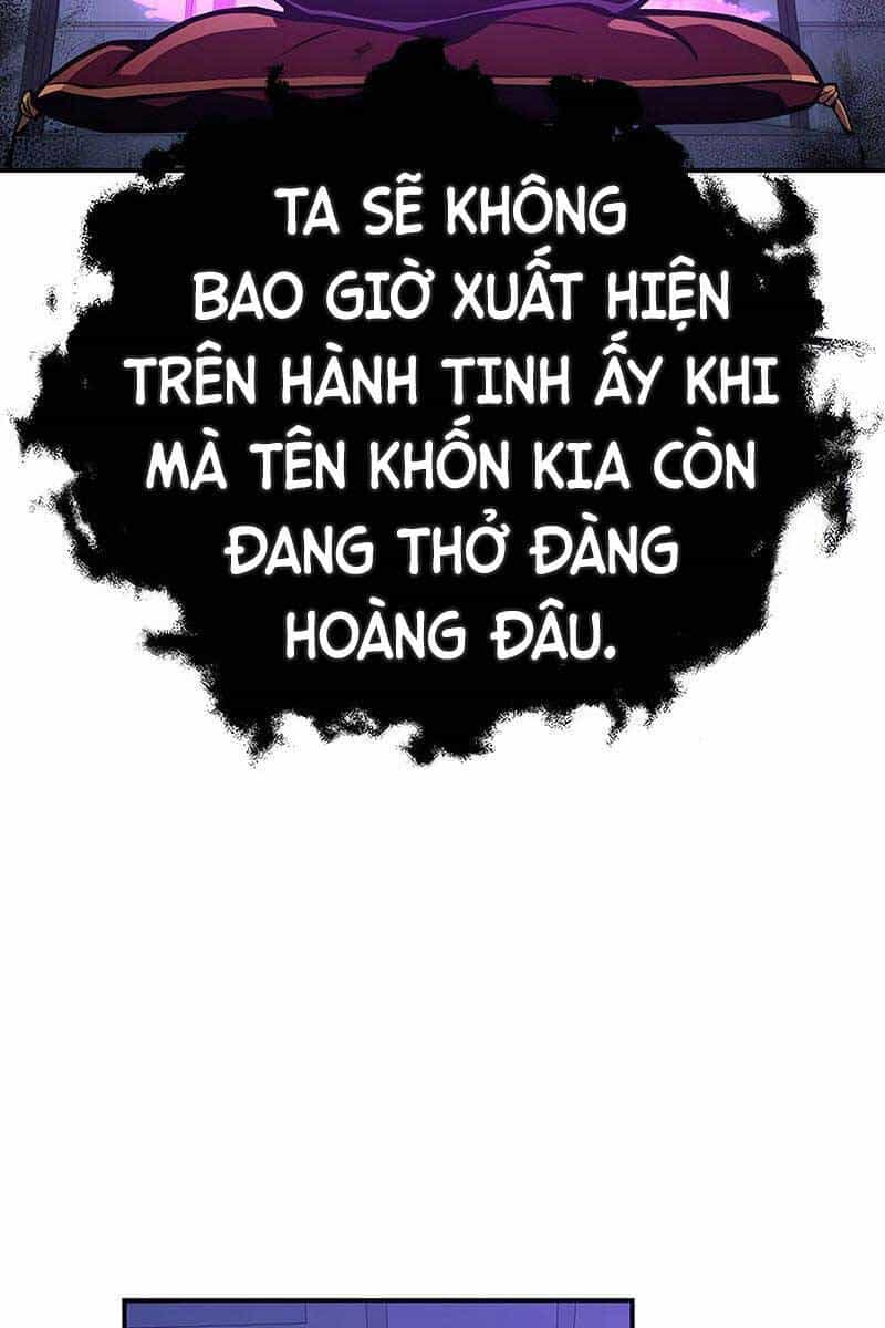 Vua Hiệp Sĩ Đã Trở Lại Với Một Vị Thần - Chương 24 - ảnh 185