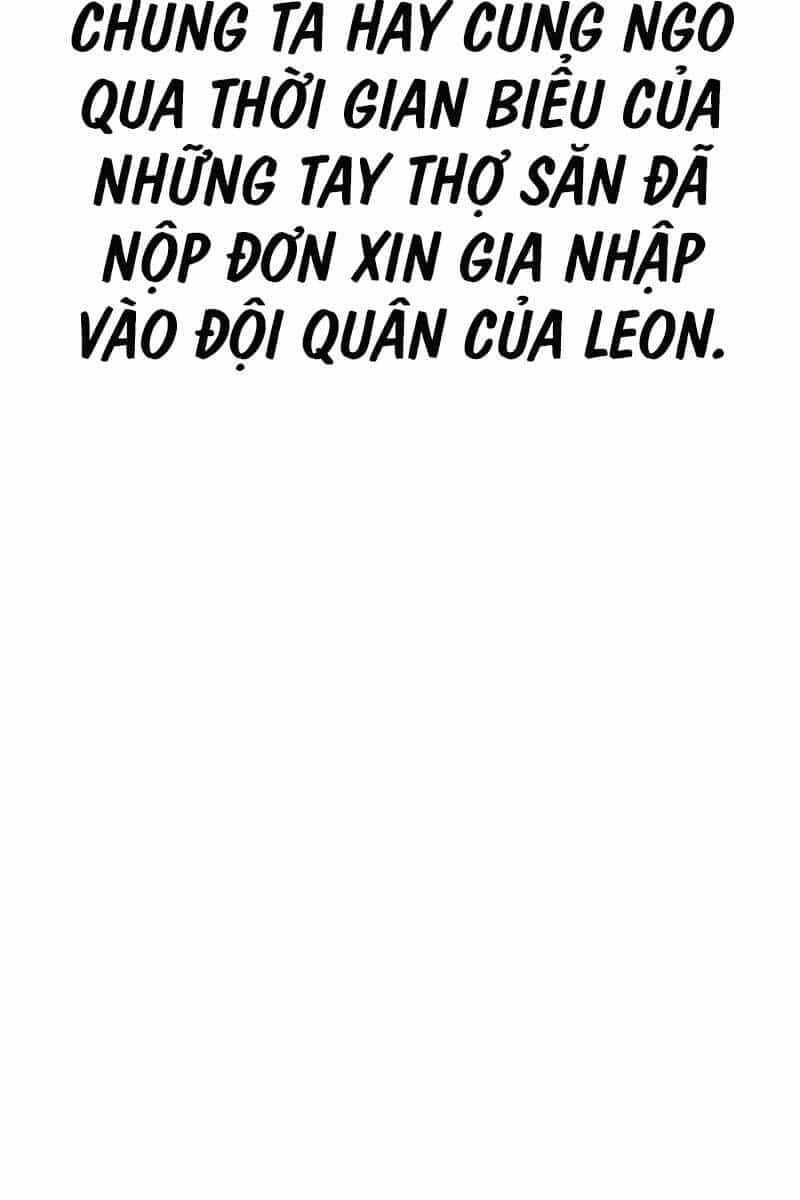 Vua Hiệp Sĩ Đã Trở Lại Với Một Vị Thần - Chương 24 - ảnh 51