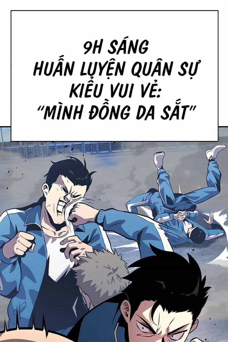 Vua Hiệp Sĩ Đã Trở Lại Với Một Vị Thần - Chương 24 - ảnh 52