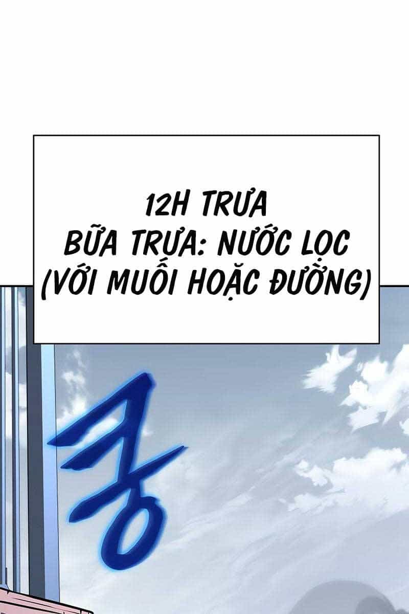 Vua Hiệp Sĩ Đã Trở Lại Với Một Vị Thần - Chương 24 - ảnh 54