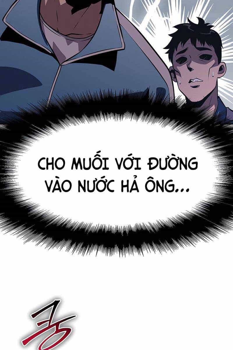 Vua Hiệp Sĩ Đã Trở Lại Với Một Vị Thần - Chương 24 - ảnh 62