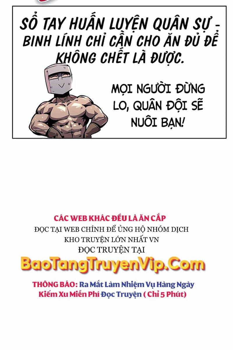 Vua Hiệp Sĩ Đã Trở Lại Với Một Vị Thần - Chương 24 - ảnh 63