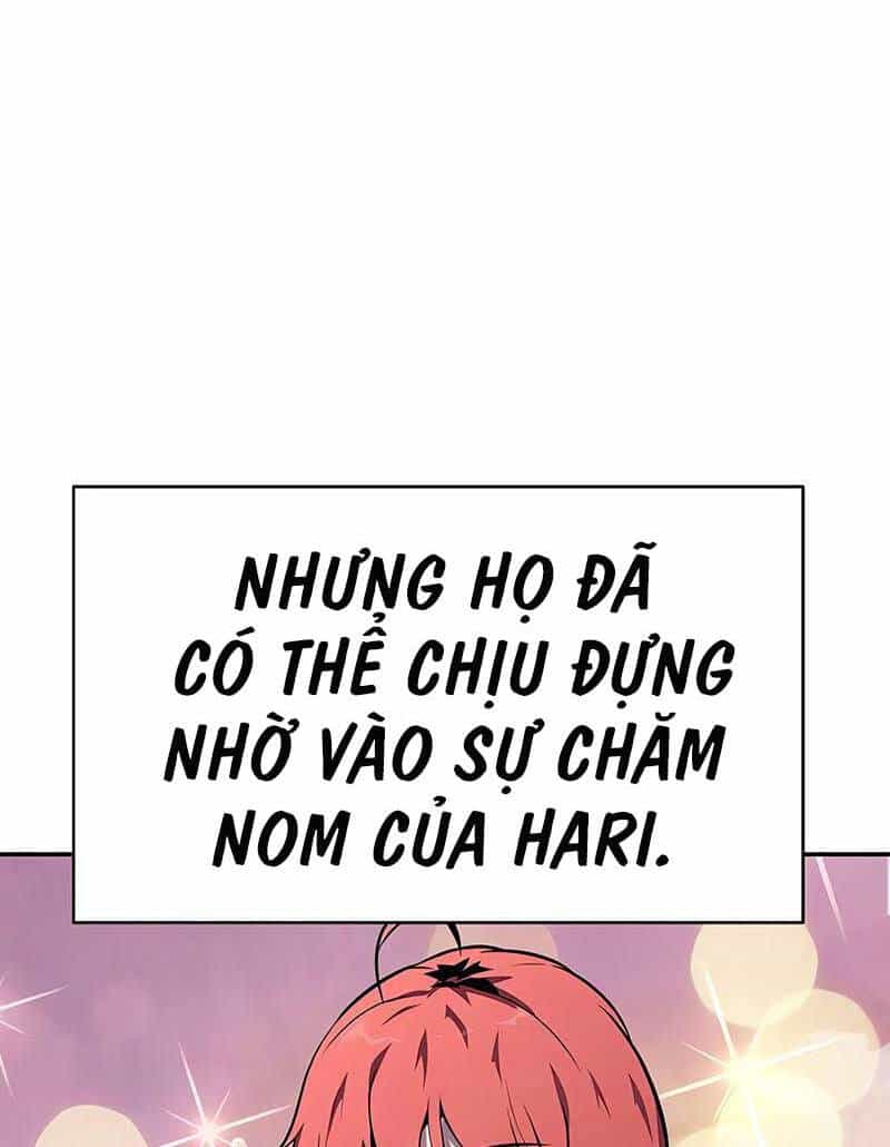 Vua Hiệp Sĩ Đã Trở Lại Với Một Vị Thần - Chương 24 - ảnh 71