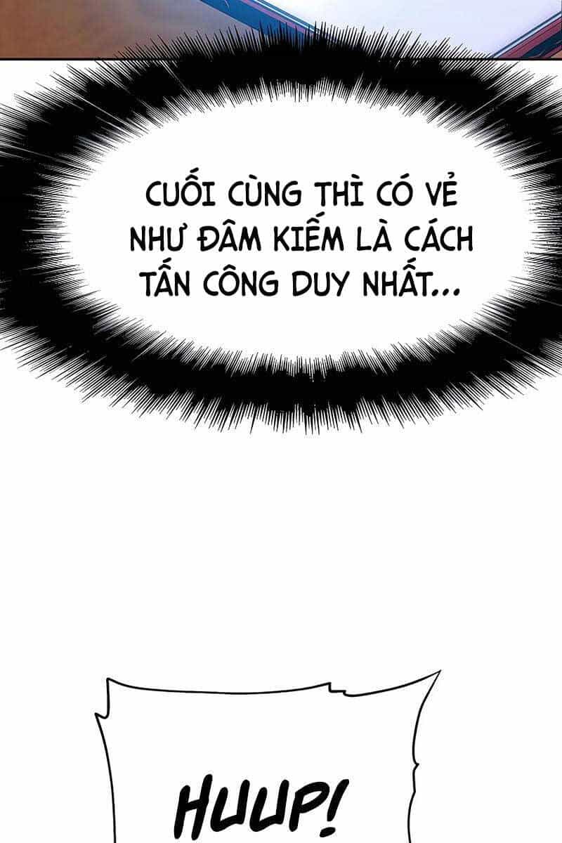 Vua Hiệp Sĩ Đã Trở Lại Với Một Vị Thần - Chương 24 - ảnh 88