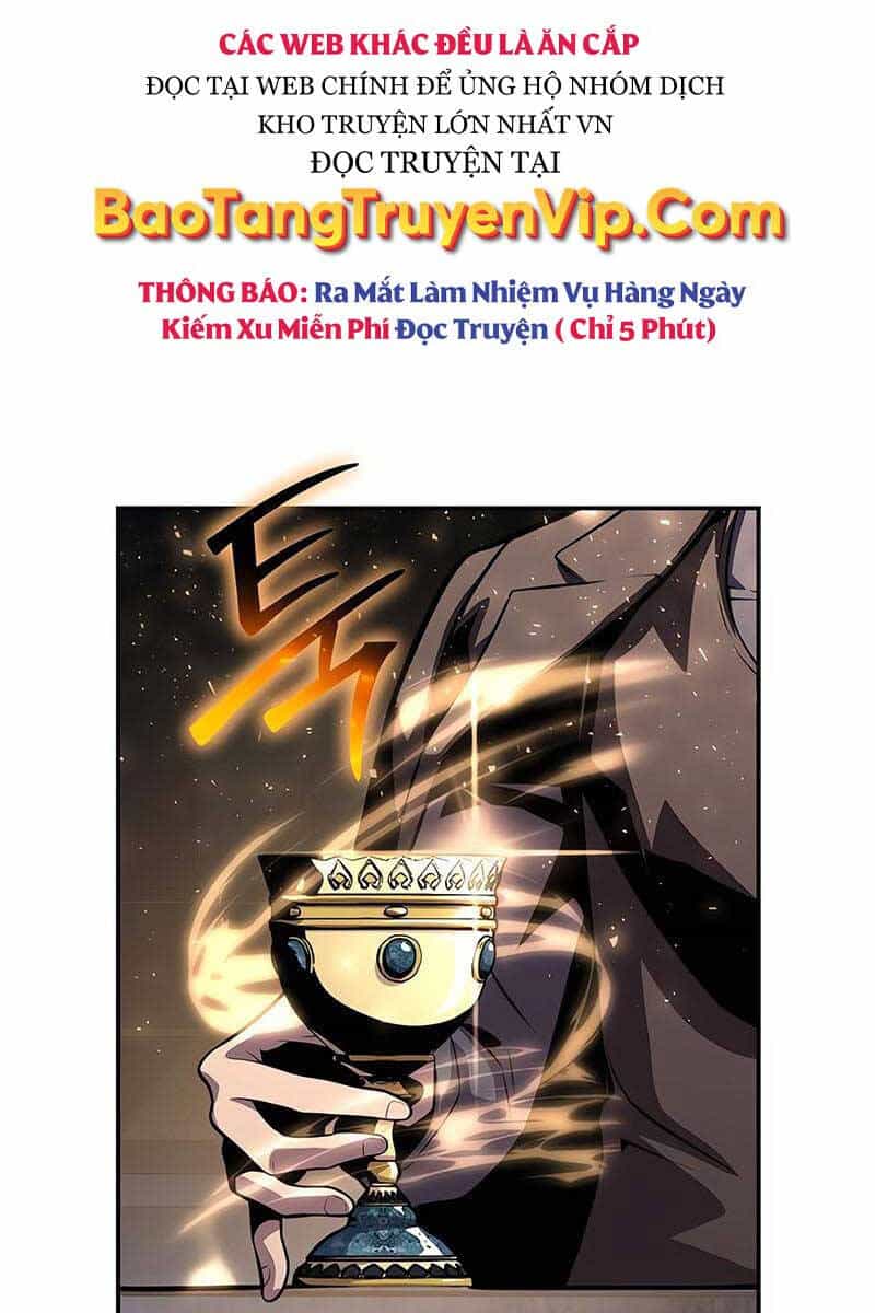 Vua Hiệp Sĩ Đã Trở Lại Với Một Vị Thần - Chương 24 - ảnh 9