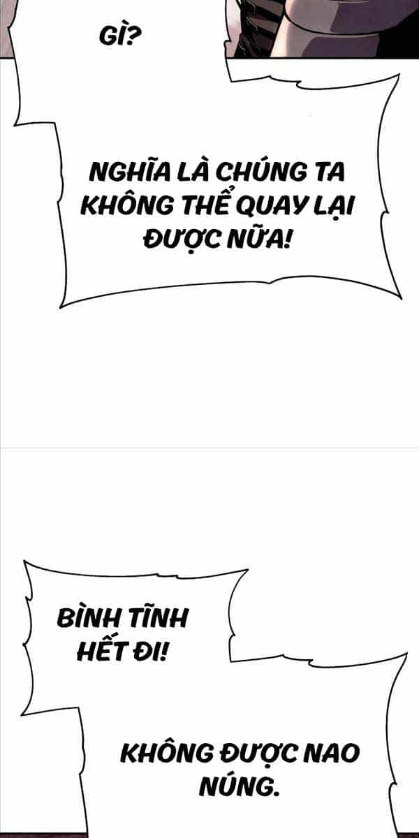Vua Hiệp Sĩ Đã Trở Lại Với Một Vị Thần - Chương 25 - ảnh 147