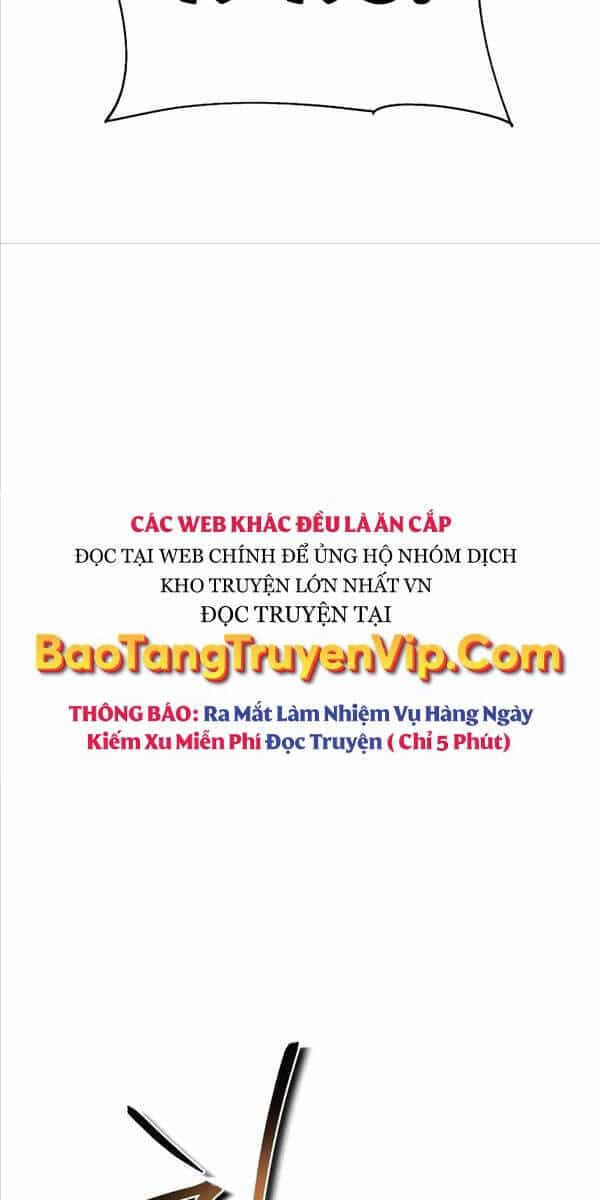 Vua Hiệp Sĩ Đã Trở Lại Với Một Vị Thần - Chương 25 - ảnh 149