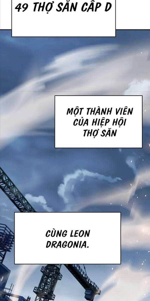 Vua Hiệp Sĩ Đã Trở Lại Với Một Vị Thần - Chương 25 - ảnh 16
