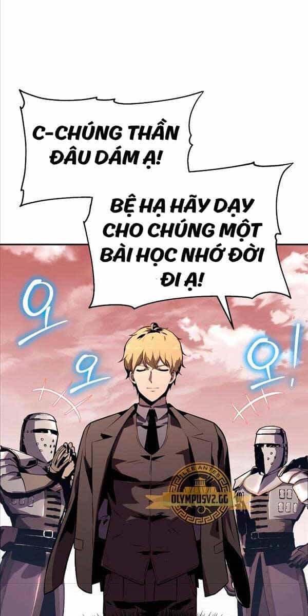 Vua Hiệp Sĩ Đã Trở Lại Với Một Vị Thần - Chương 25 - ảnh 163
