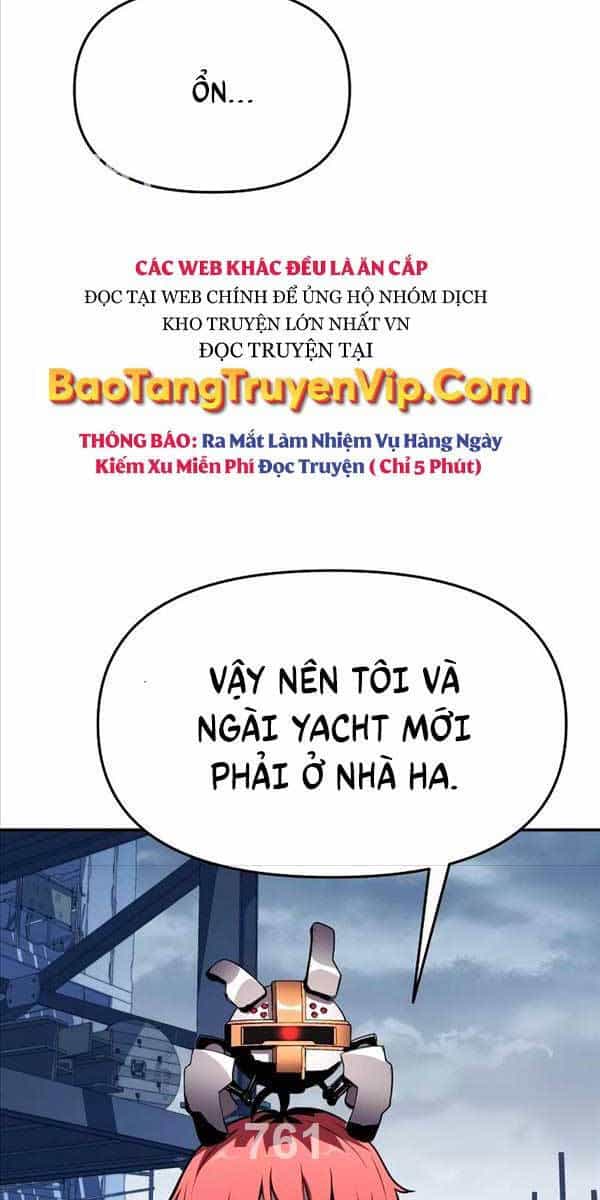 Vua Hiệp Sĩ Đã Trở Lại Với Một Vị Thần - Chương 25 - ảnh 3
