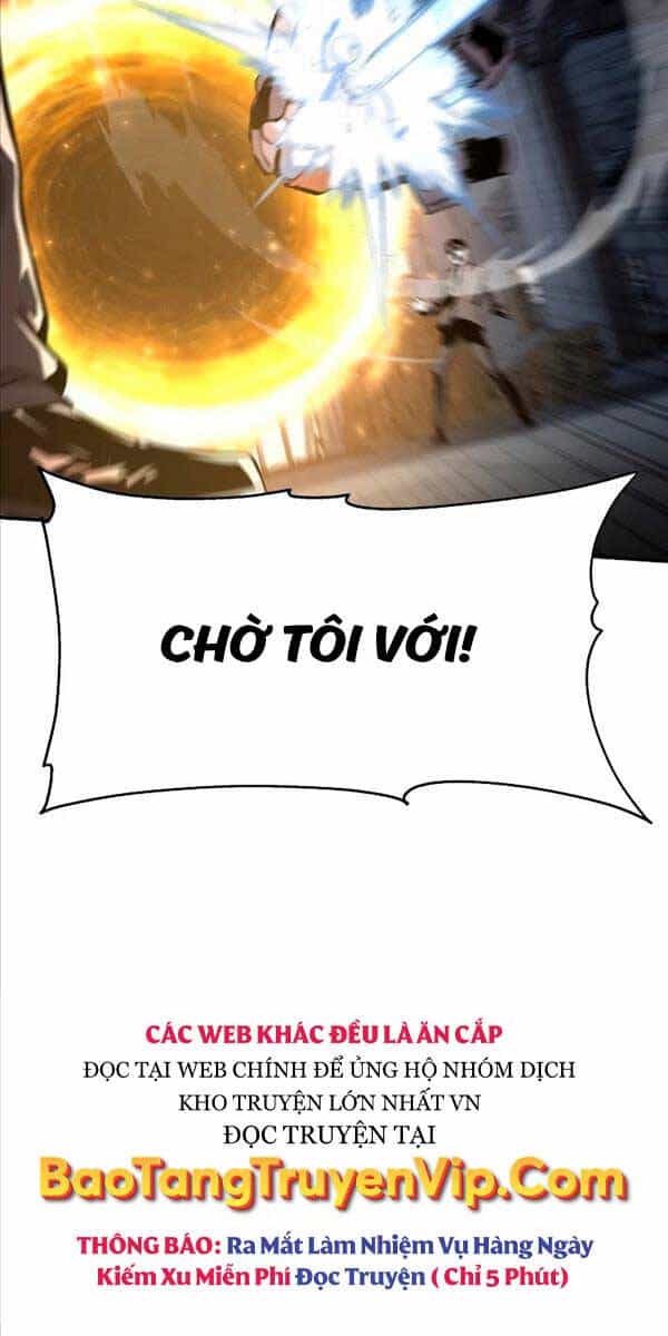 Vua Hiệp Sĩ Đã Trở Lại Với Một Vị Thần - Chương 25 - ảnh 31
