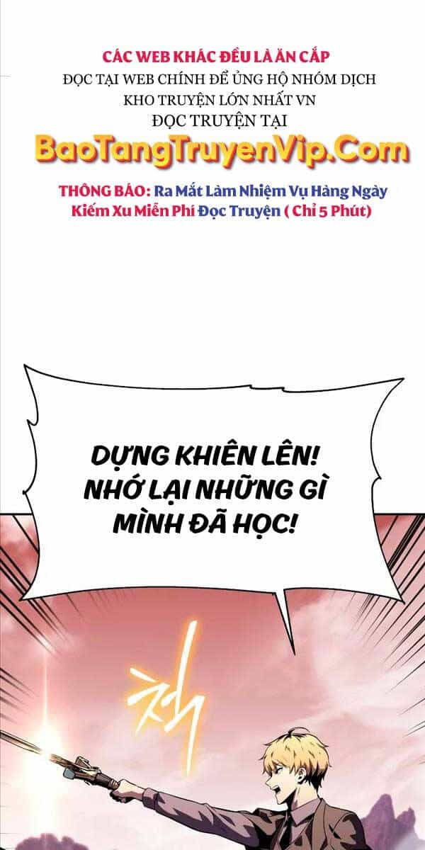 Vua Hiệp Sĩ Đã Trở Lại Với Một Vị Thần - Chương 25 - ảnh 62