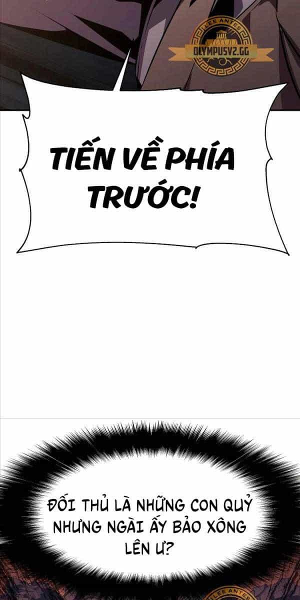 Vua Hiệp Sĩ Đã Trở Lại Với Một Vị Thần - Chương 25 - ảnh 70