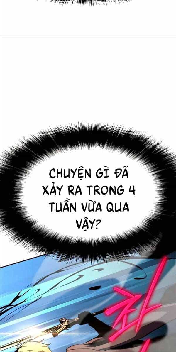 Vua Hiệp Sĩ Đã Trở Lại Với Một Vị Thần - Chương 25 - ảnh 91