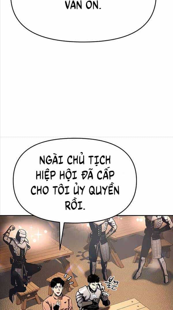 Vua Hiệp Sĩ Đã Trở Lại Với Một Vị Thần - Chương 26 - ảnh 24