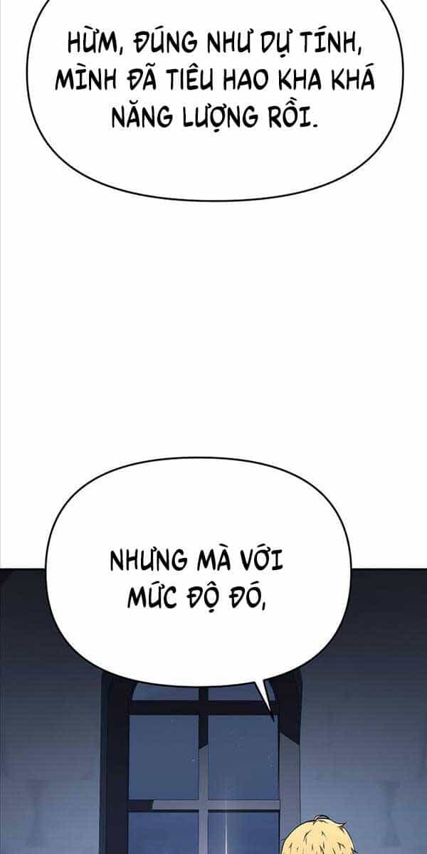 Vua Hiệp Sĩ Đã Trở Lại Với Một Vị Thần - Chương 26 - ảnh 34
