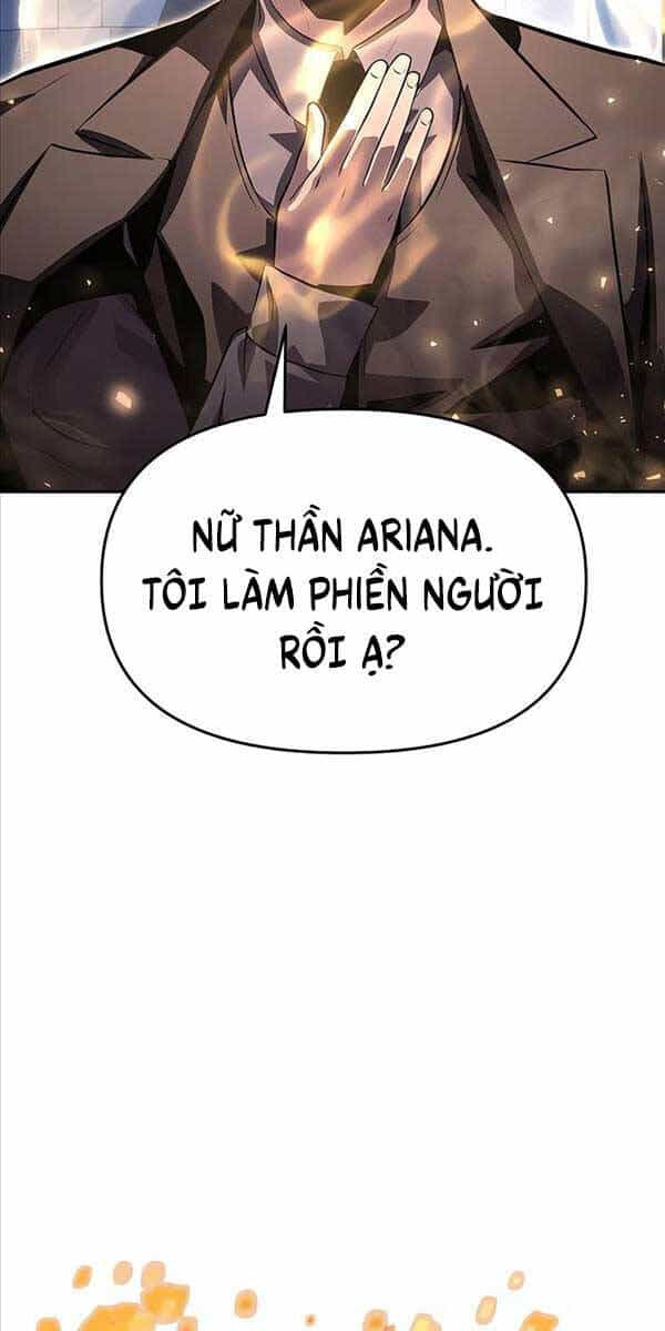 Vua Hiệp Sĩ Đã Trở Lại Với Một Vị Thần - Chương 26 - ảnh 38