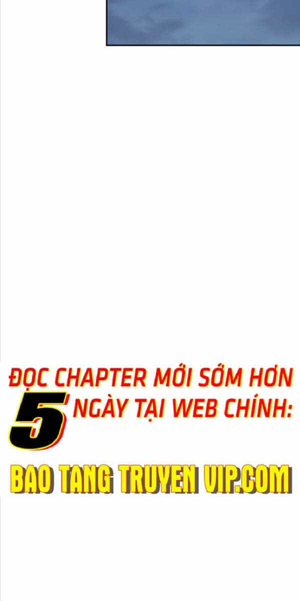 Vua Hiệp Sĩ Đã Trở Lại Với Một Vị Thần - Chương 26 - ảnh 56