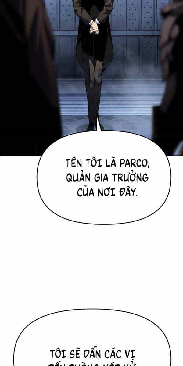 Vua Hiệp Sĩ Đã Trở Lại Với Một Vị Thần - Chương 26 - ảnh 62