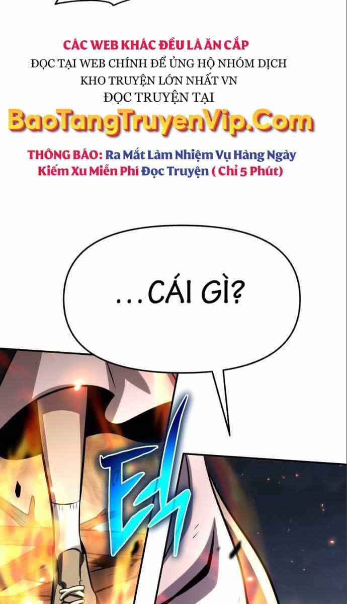 Vua Hiệp Sĩ Đã Trở Lại Với Một Vị Thần - Chương 27 - ảnh 104