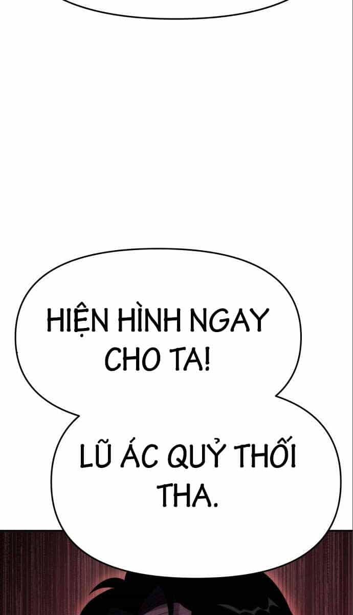 Vua Hiệp Sĩ Đã Trở Lại Với Một Vị Thần - Chương 27 - ảnh 13