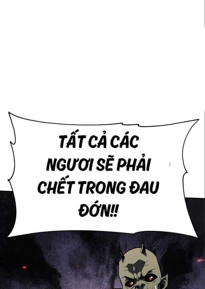 Vua Hiệp Sĩ Đã Trở Lại Với Một Vị Thần - Chương 27 - ảnh 135