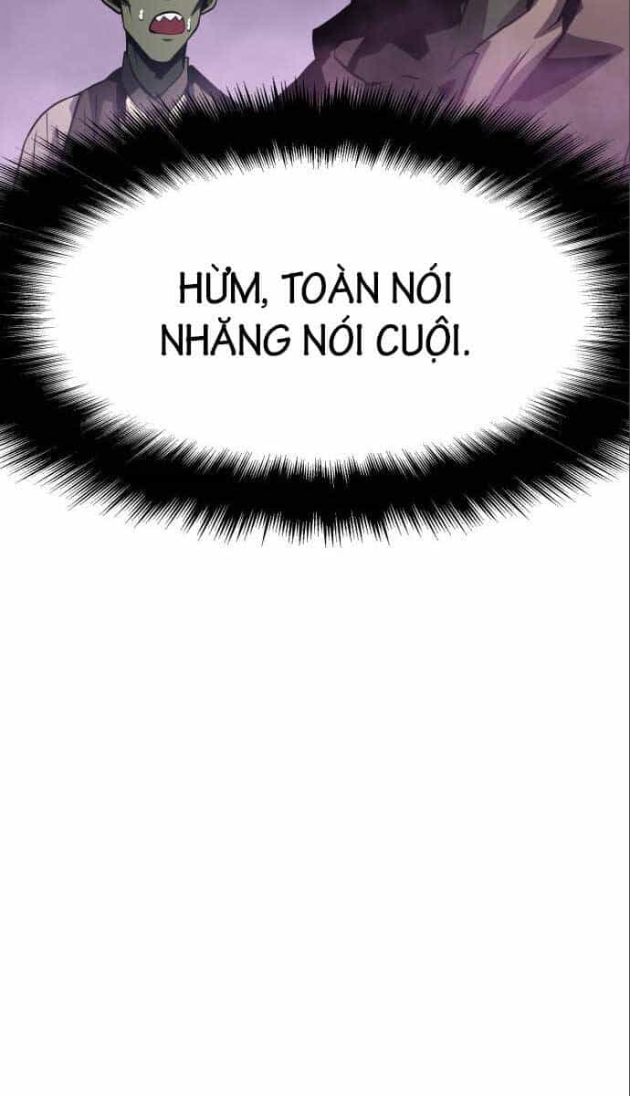 Vua Hiệp Sĩ Đã Trở Lại Với Một Vị Thần - Chương 27 - ảnh 138