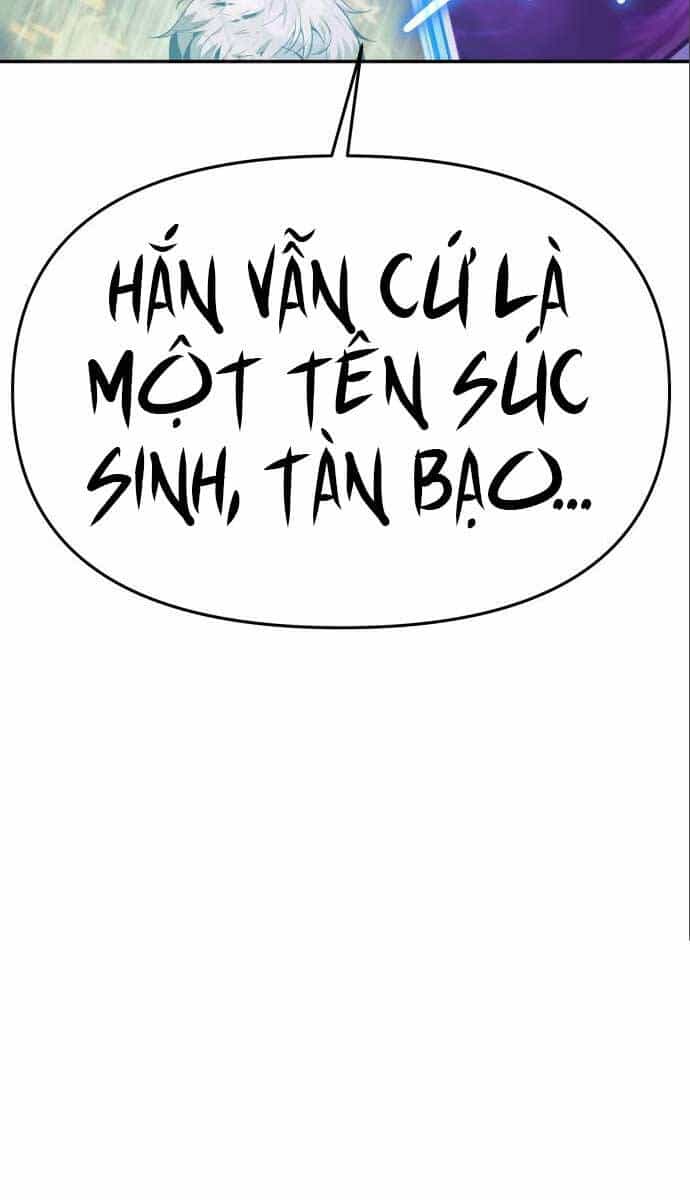 Vua Hiệp Sĩ Đã Trở Lại Với Một Vị Thần - Chương 27 - ảnh 145