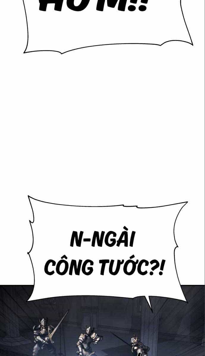 Vua Hiệp Sĩ Đã Trở Lại Với Một Vị Thần - Chương 27 - ảnh 4