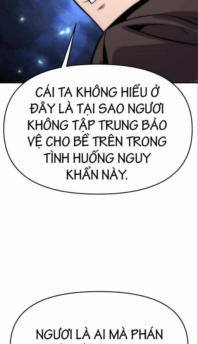 Vua Hiệp Sĩ Đã Trở Lại Với Một Vị Thần - Chương 27 - ảnh 59