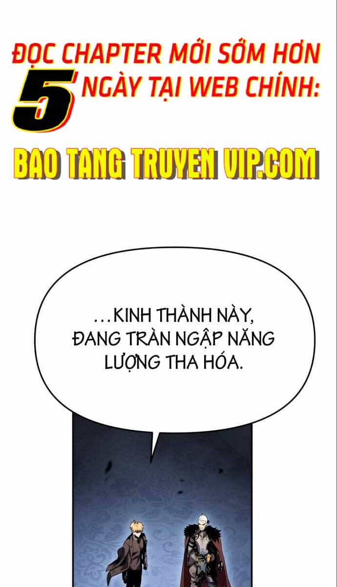 Vua Hiệp Sĩ Đã Trở Lại Với Một Vị Thần - Chương 27 - ảnh 72