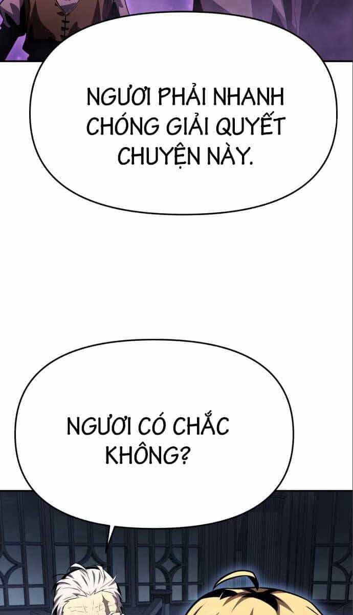 Vua Hiệp Sĩ Đã Trở Lại Với Một Vị Thần - Chương 27 - ảnh 74