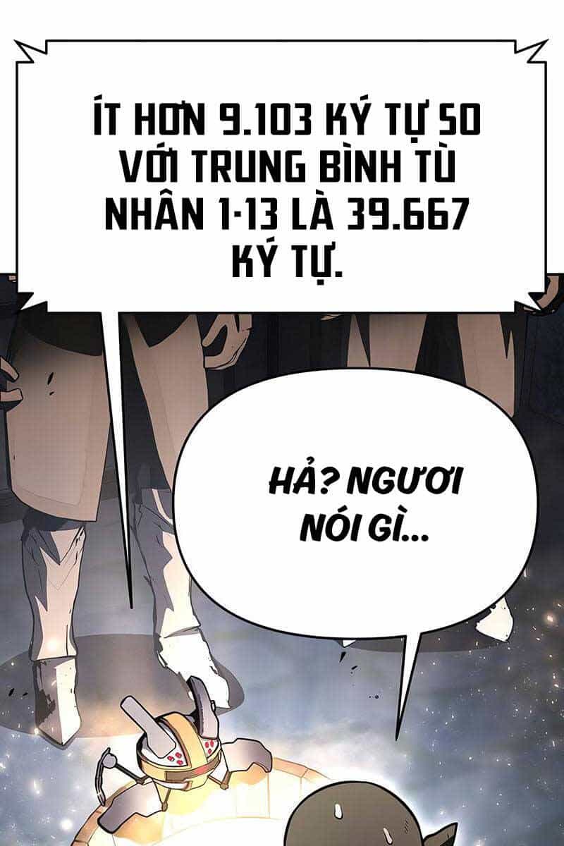 Vua Hiệp Sĩ Đã Trở Lại Với Một Vị Thần - Chương 28 - ảnh 121