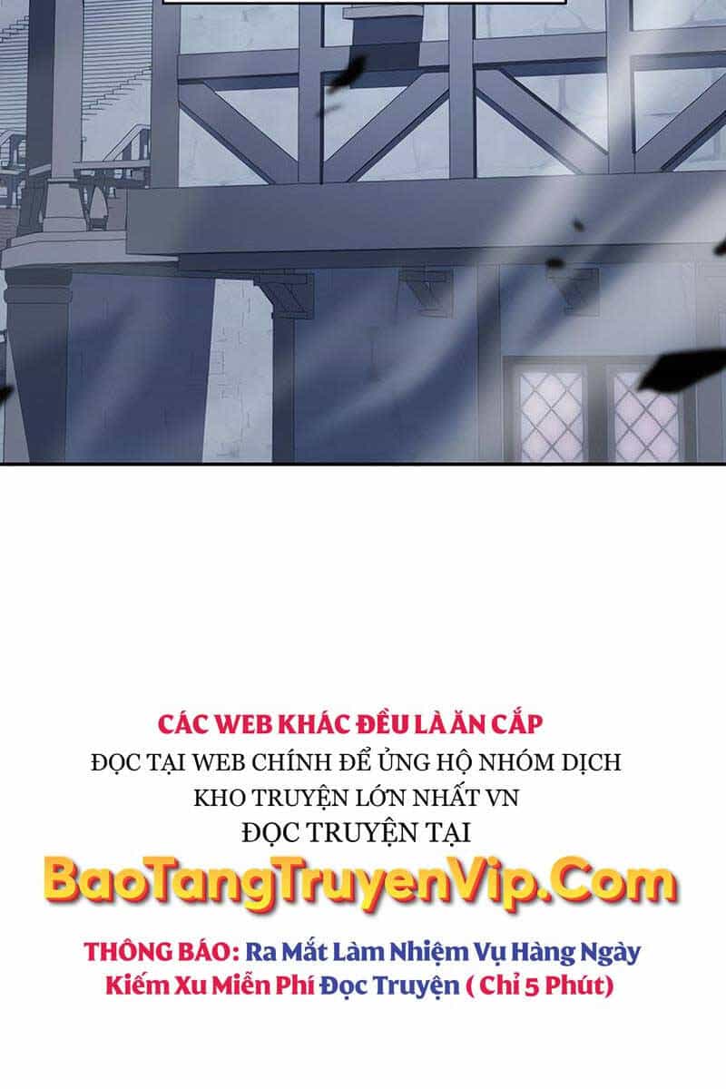 Vua Hiệp Sĩ Đã Trở Lại Với Một Vị Thần - Chương 28 - ảnh 132
