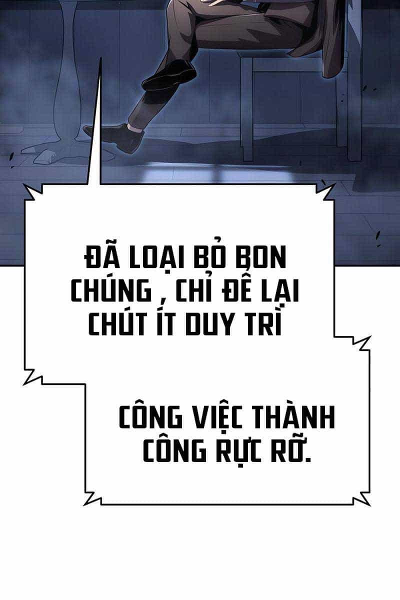 Vua Hiệp Sĩ Đã Trở Lại Với Một Vị Thần - Chương 28 - ảnh 140