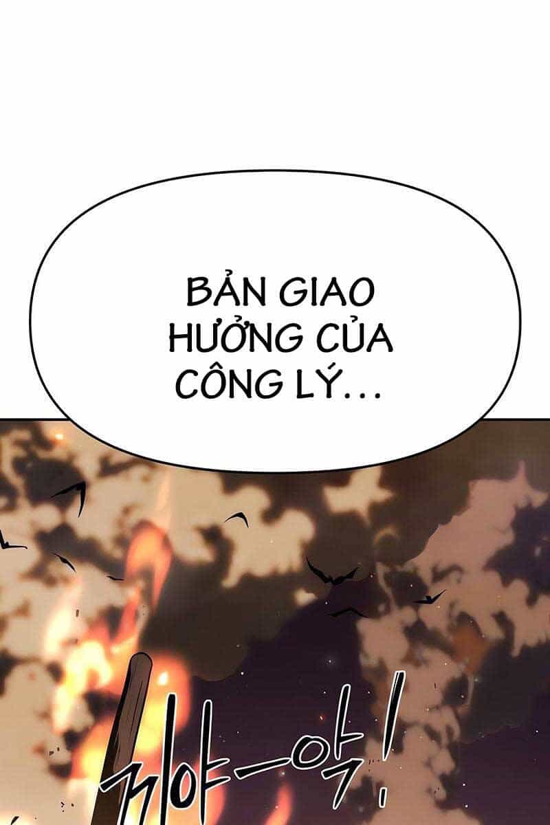 Vua Hiệp Sĩ Đã Trở Lại Với Một Vị Thần - Chương 28 - ảnh 143