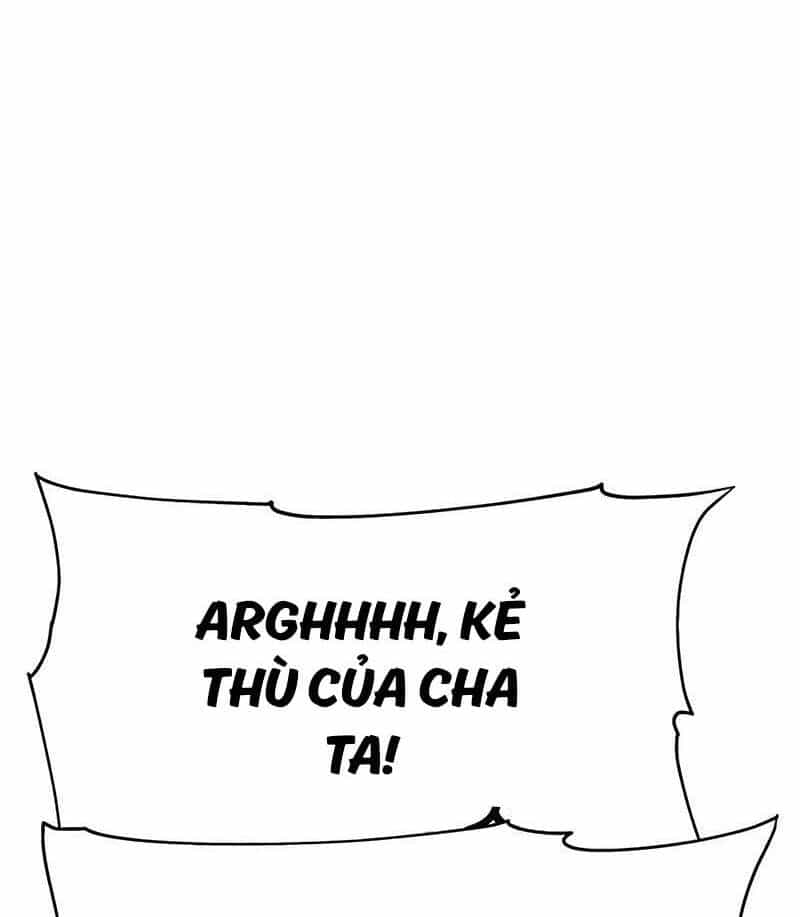 Vua Hiệp Sĩ Đã Trở Lại Với Một Vị Thần - Chương 28 - ảnh 24