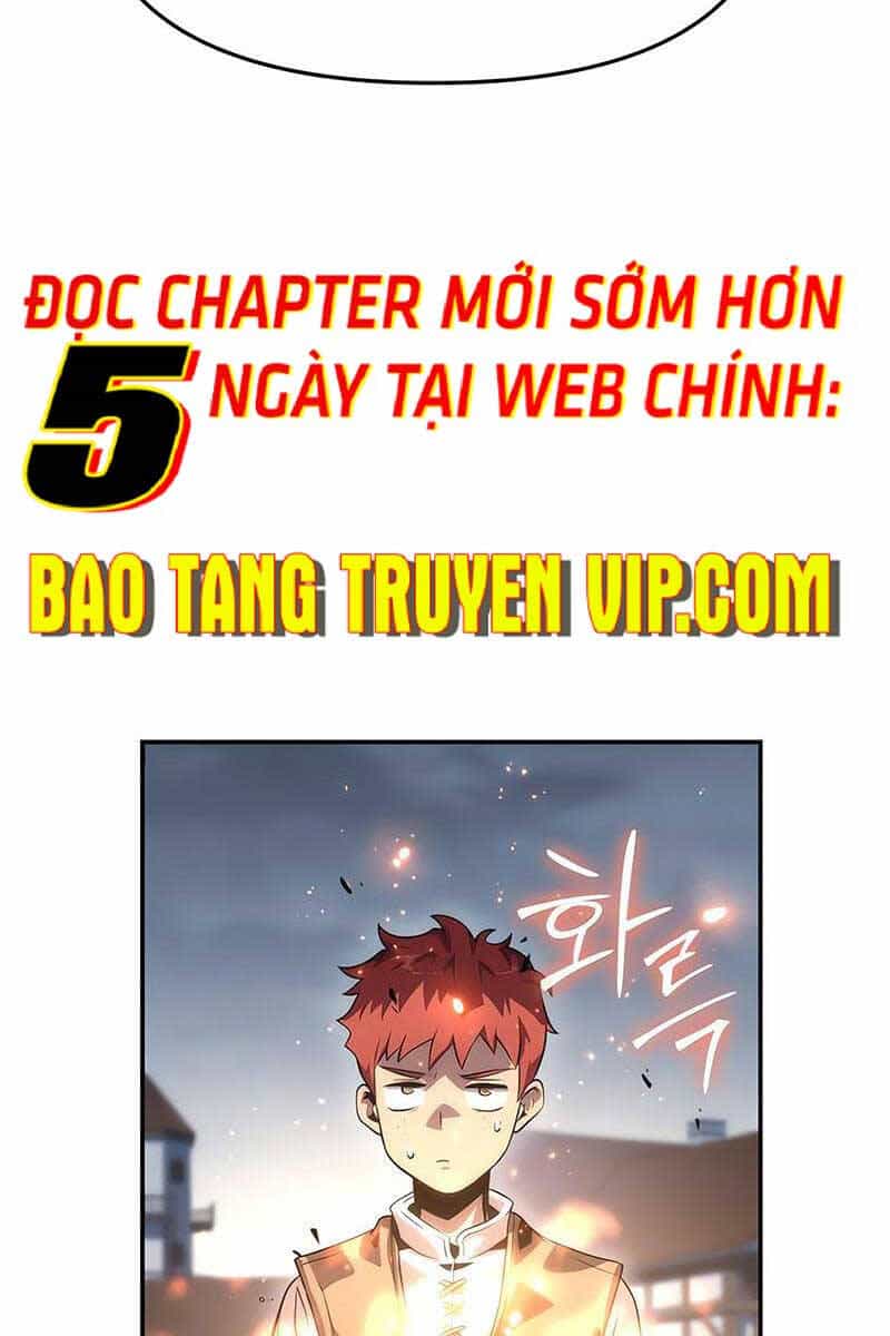 Vua Hiệp Sĩ Đã Trở Lại Với Một Vị Thần - Chương 28 - ảnh 35