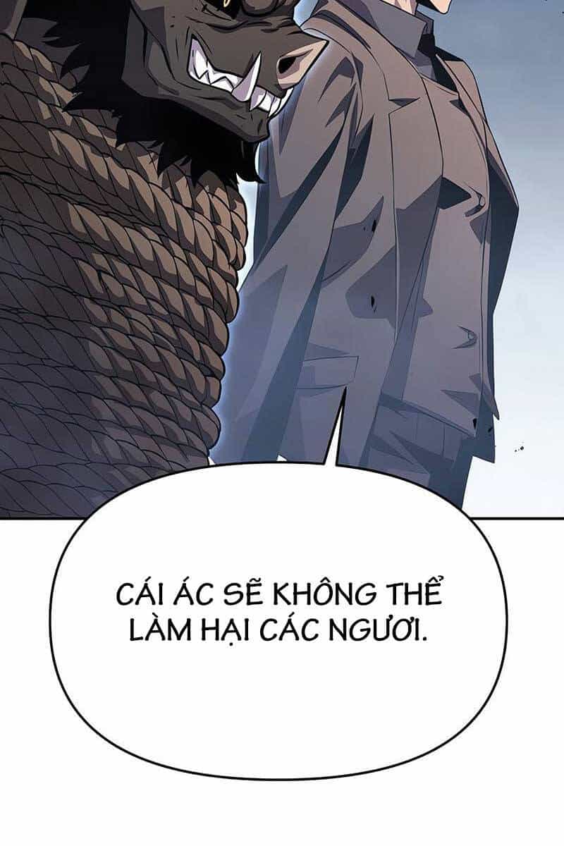 Vua Hiệp Sĩ Đã Trở Lại Với Một Vị Thần - Chương 28 - ảnh 4