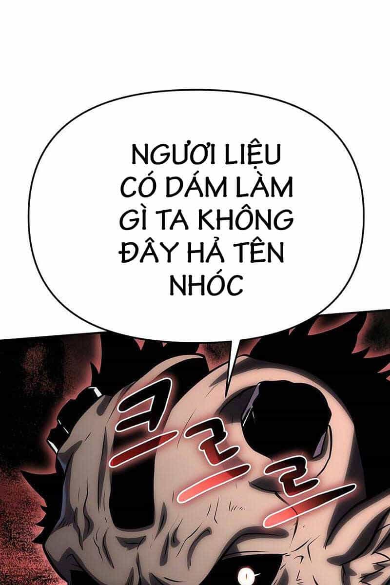 Vua Hiệp Sĩ Đã Trở Lại Với Một Vị Thần - Chương 28 - ảnh 44