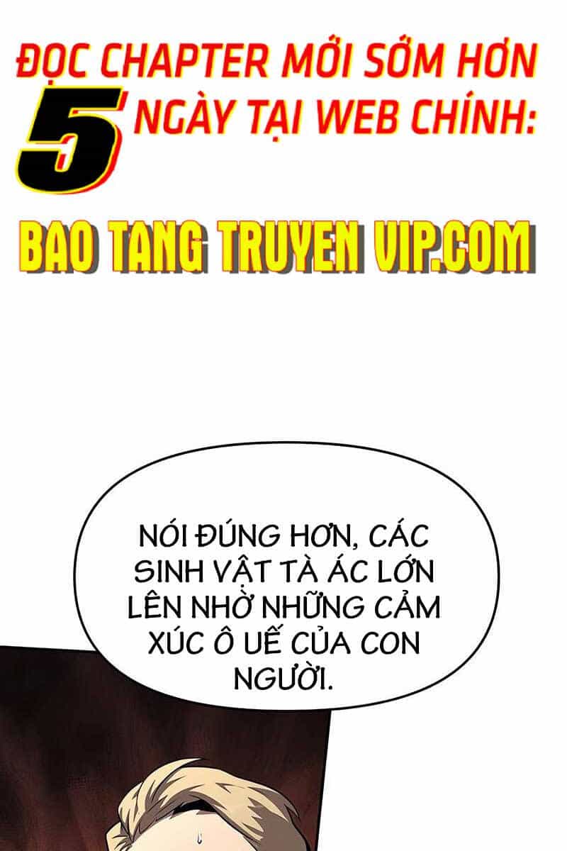Vua Hiệp Sĩ Đã Trở Lại Với Một Vị Thần - Chương 28 - ảnh 5